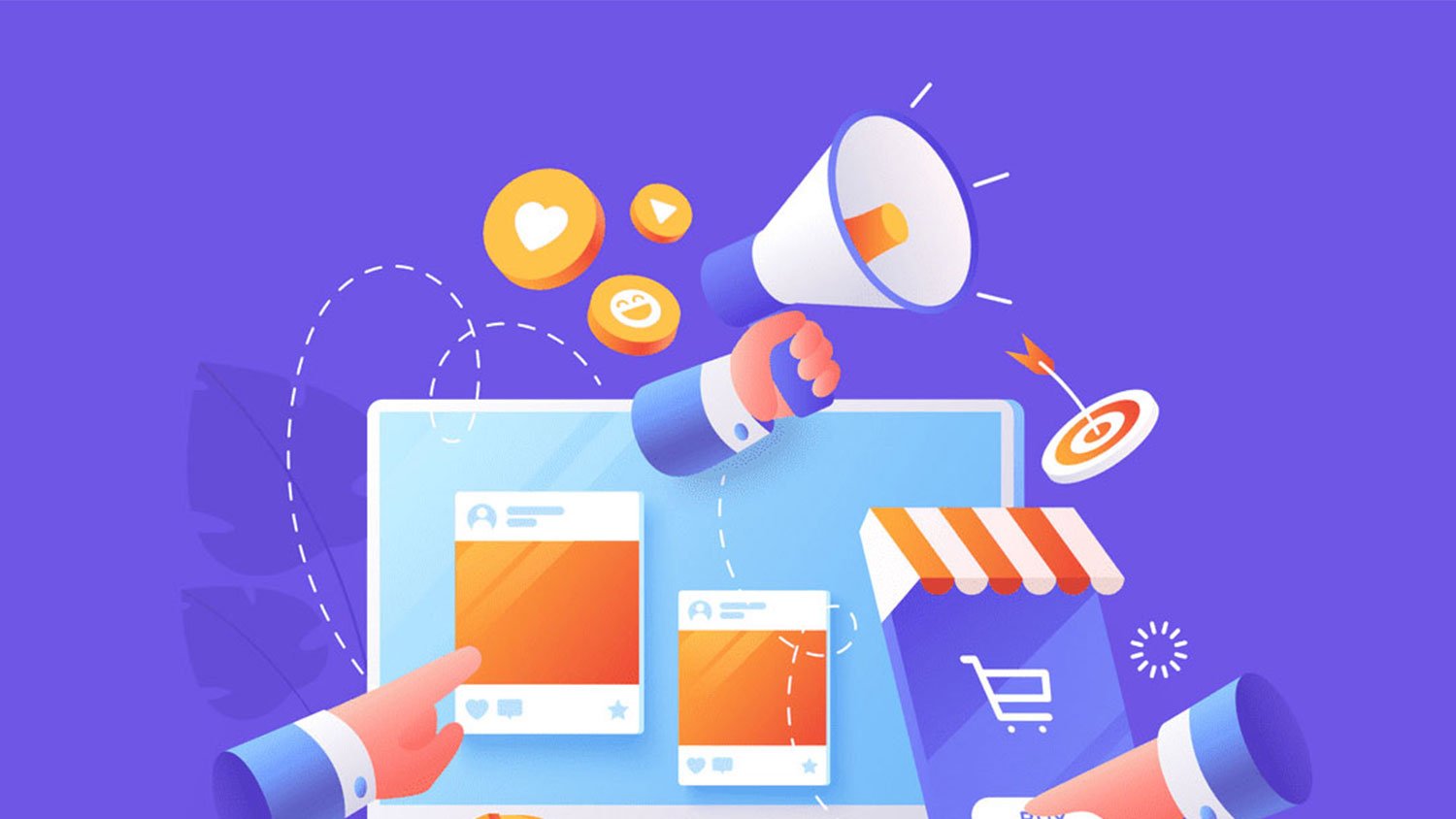 Website%20Agency