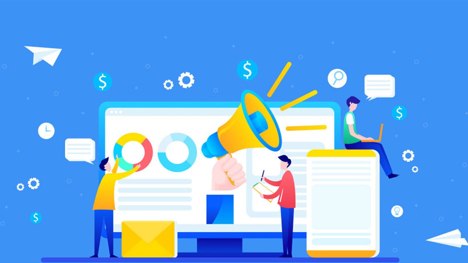 Website%20Agency