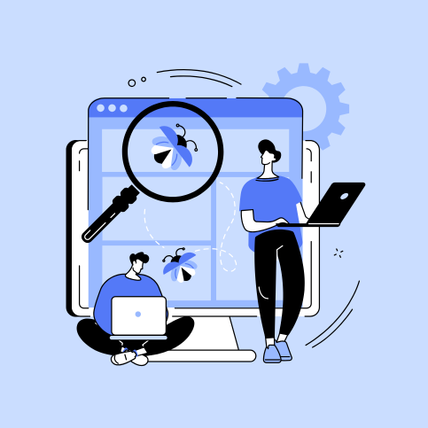 Website%20Agency