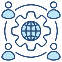 Website%20Agency