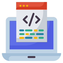 Website%20Agency