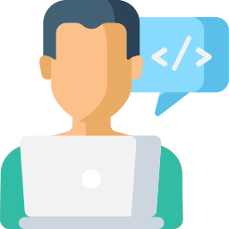 Website%20Agency